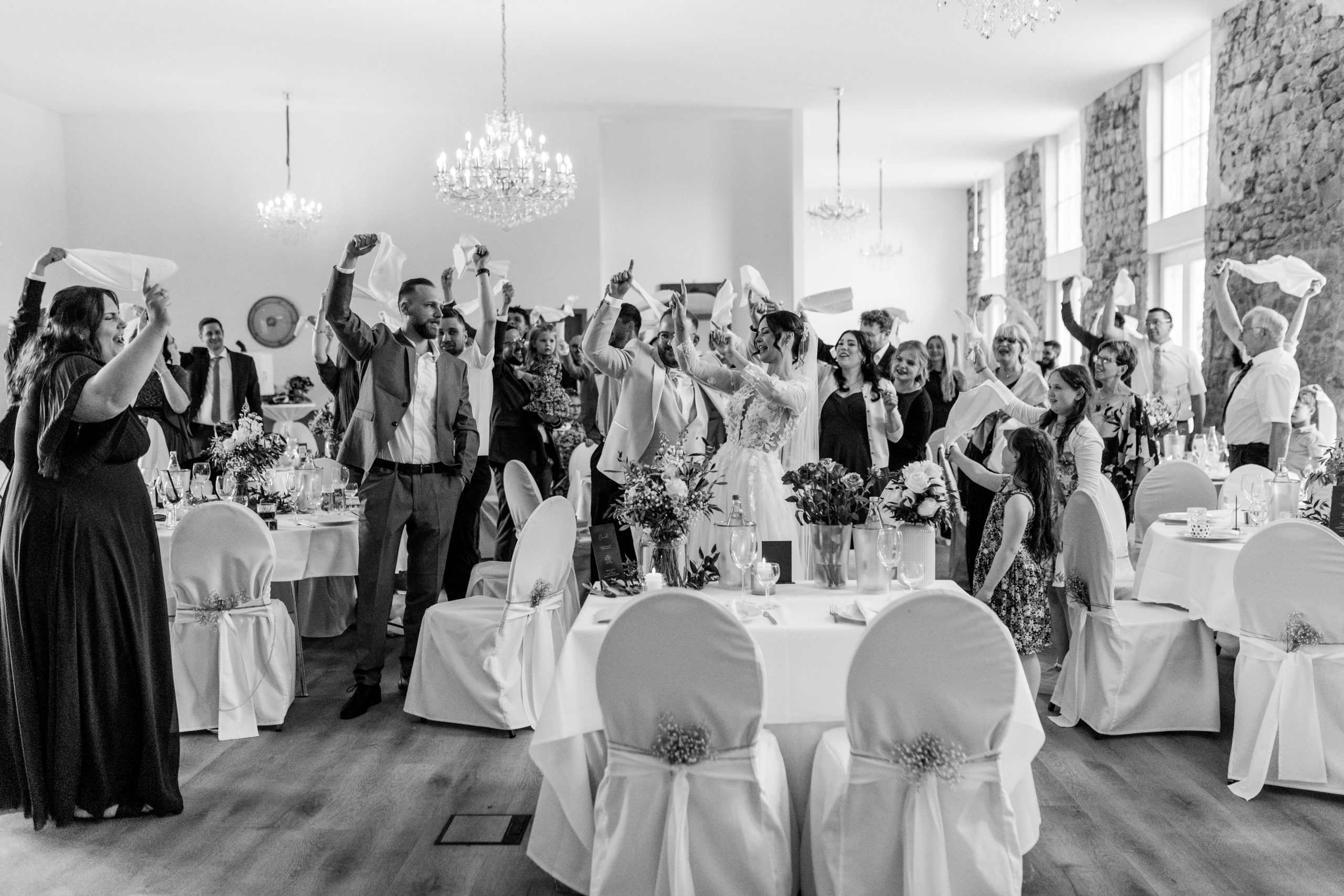 Hochzeit_schloss-münschweiler-saarland (189 von 244)