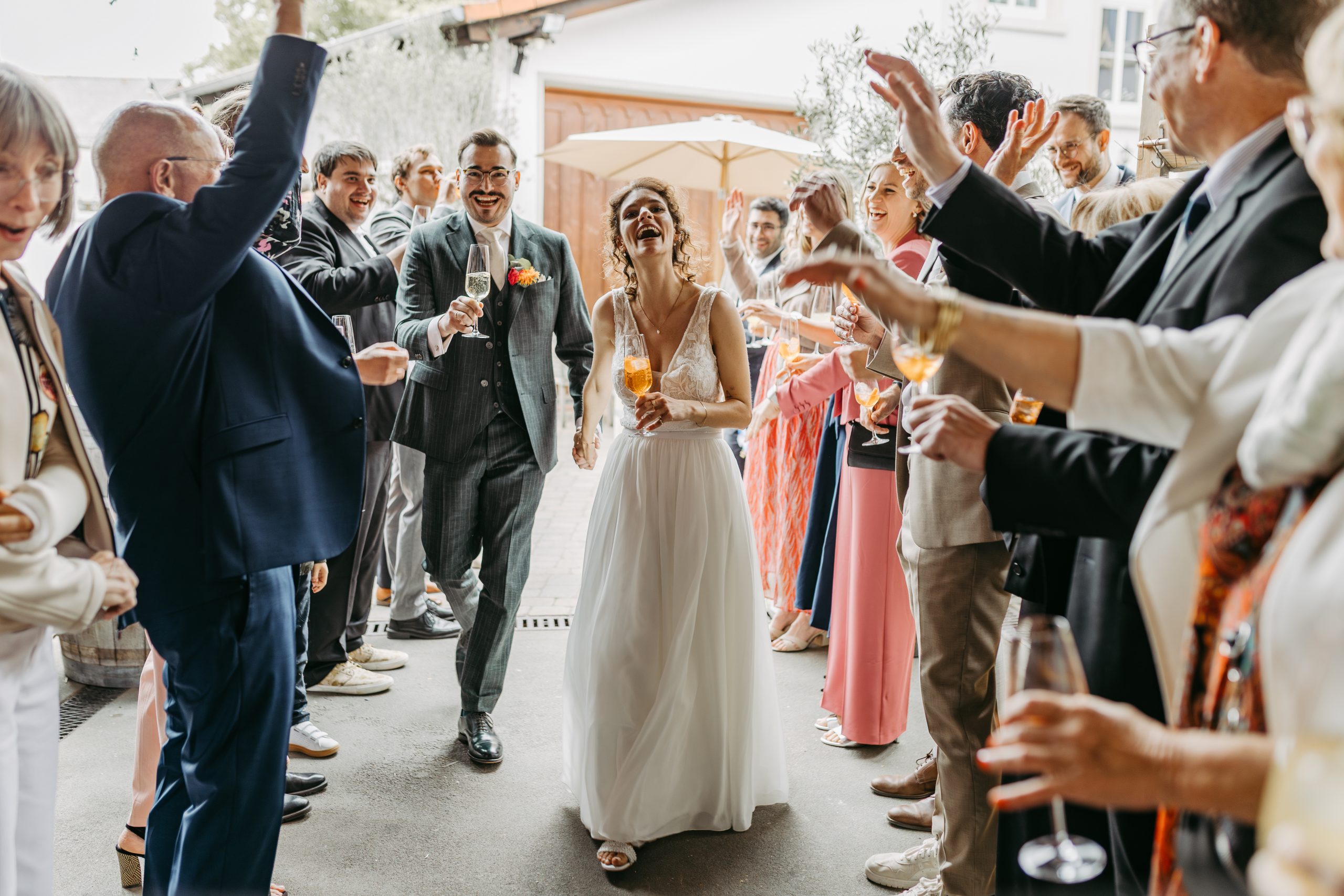 Hochzeitsreportage-Quartier-Linde-Pfalz (151 von 278)