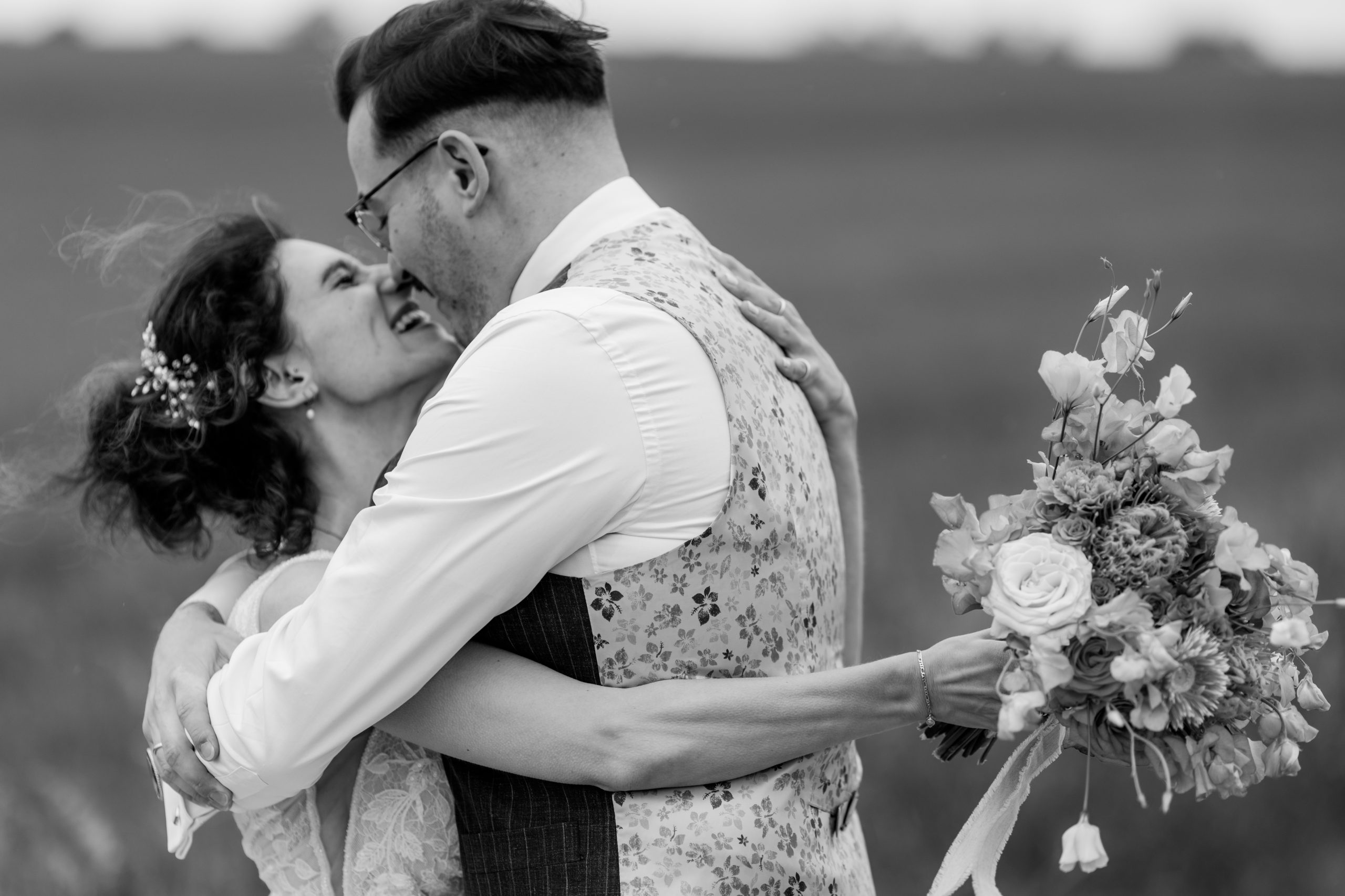 Hochzeitsreportage-Quartier-Linde-Pfalz (204 von 278)