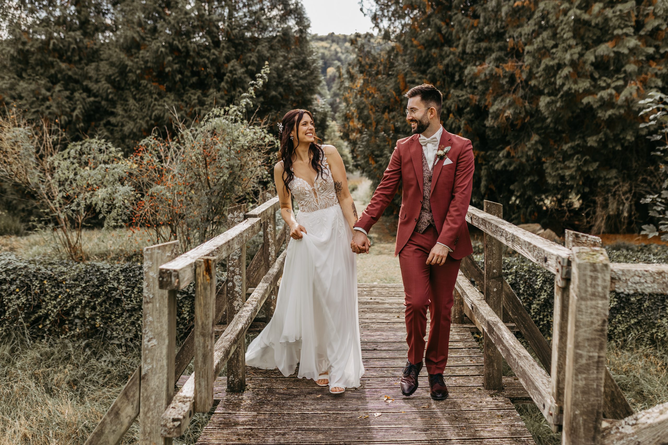 Hochzeitsreportage-jagdschloss-karlsbrunn-saarland-hochzeitsfotografie (213 von 385)