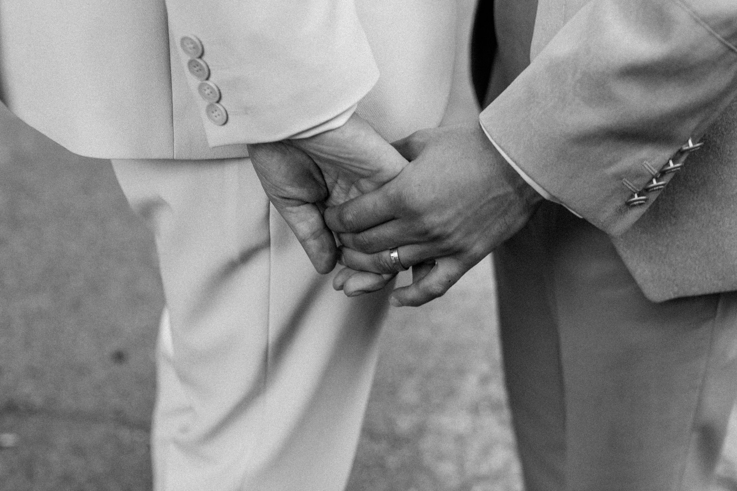 Hochzeitsreportage_AP_AuGF (1172 von 1528)